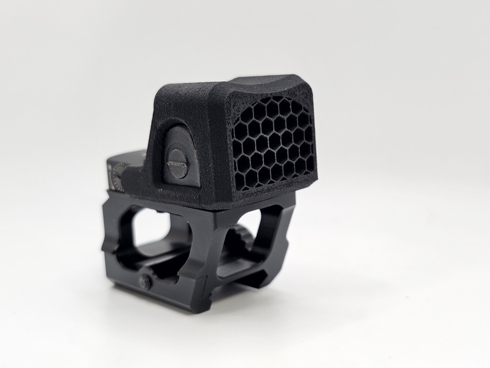 Killflash/ARD - Trijicon RMR