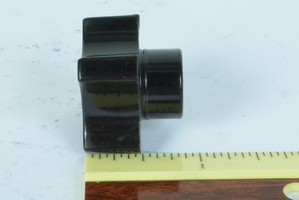Minuteman 241004 Knob