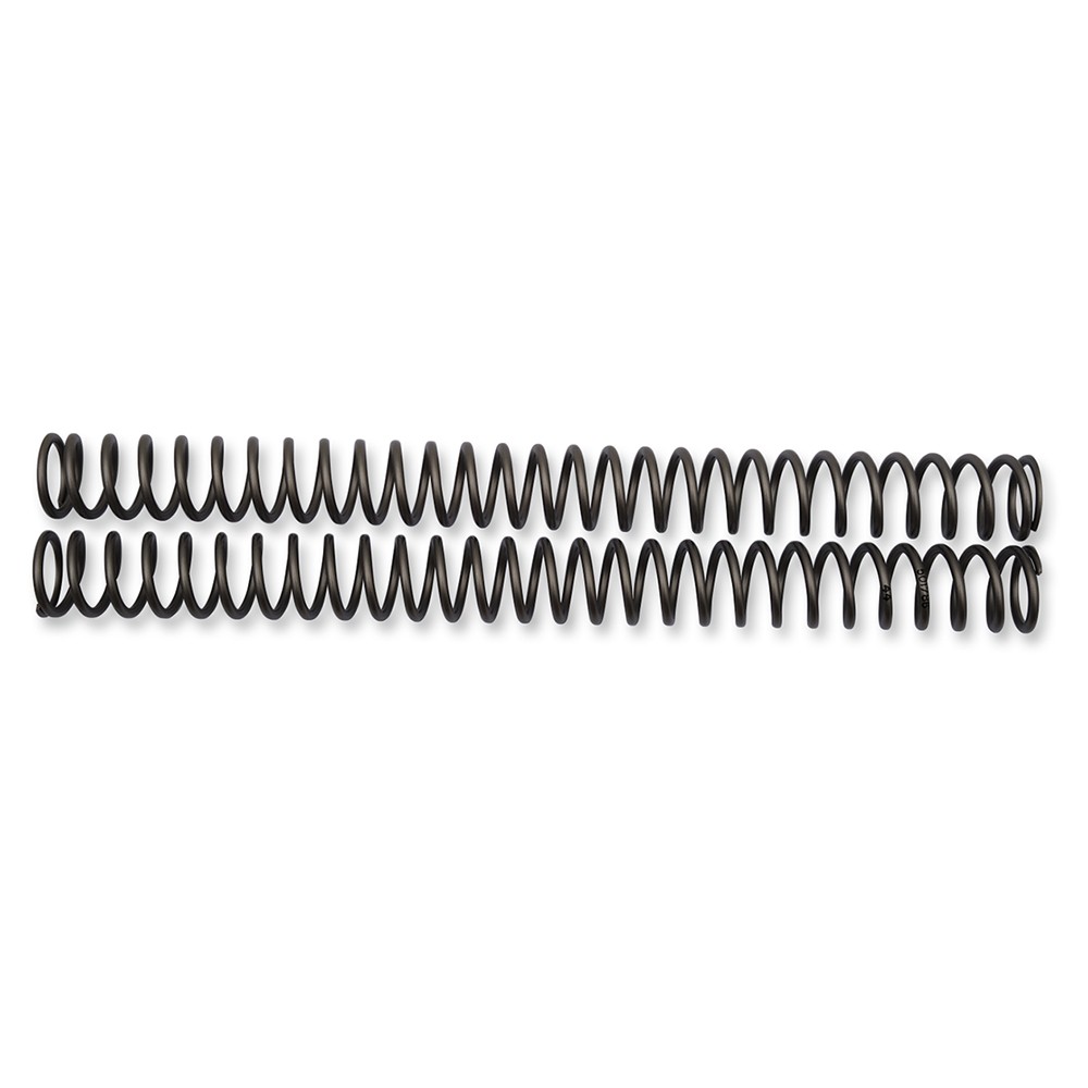 Race Tech Fork Spring - .44kg/mm - FRSP444944