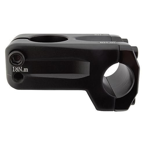 Origin8 Fix8 Stem, Black