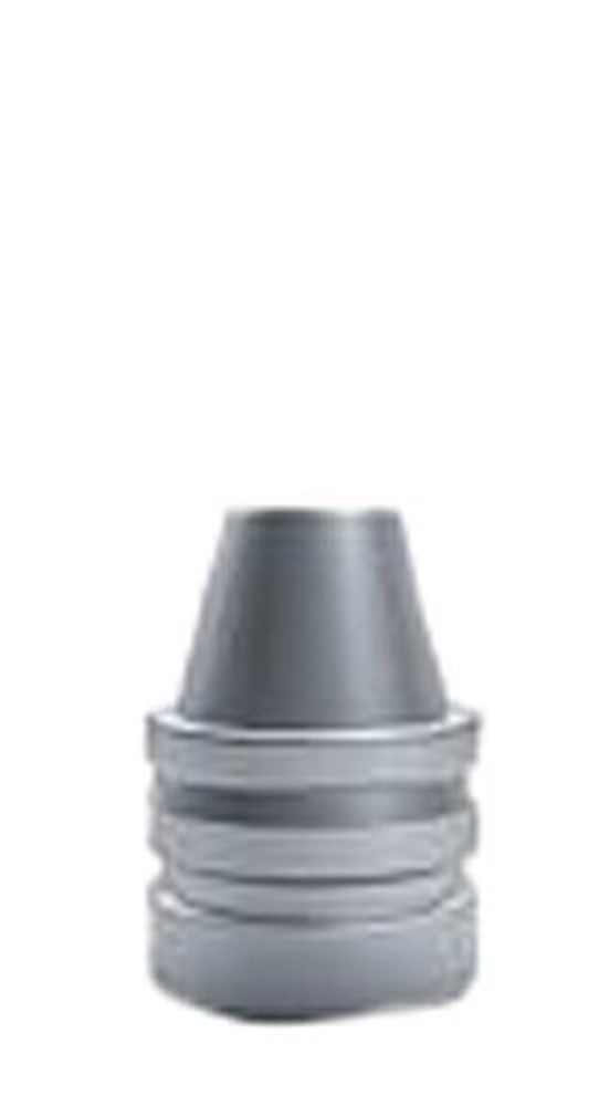 LEE PRECISION 358-105-Swc Double Cavity Mold