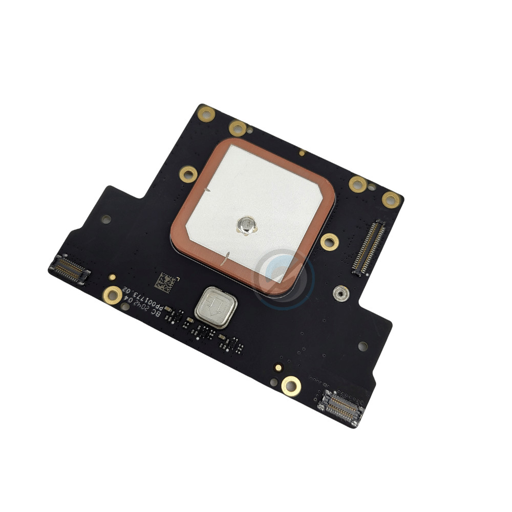 Mavic Air 2 GPS Board
