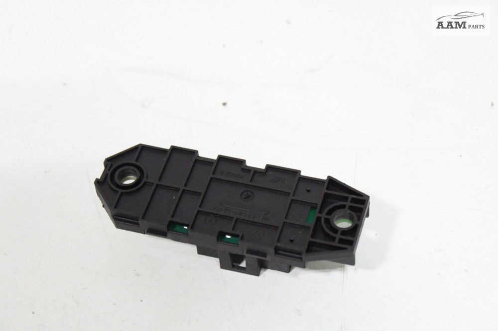 2018-2024 FREIGHTLINER CASCADIA PLUG COUPLING HOUSING CONTROL MODULE OEM
