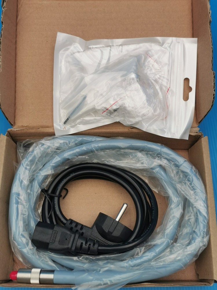 MAXLUM 10 Light Source 100W LED