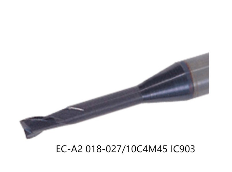1   PCS  ORIGINAL  INSERTS     ‎EC-A2 018-027/10C4M45 IC903