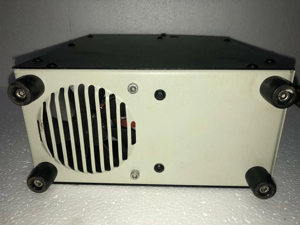 LEMAG TEMPRATURE CALIBRATOR MODEL TC65M