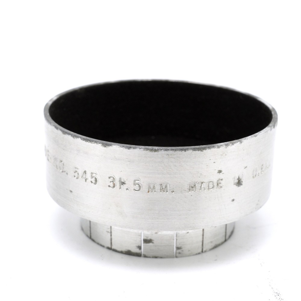 Polaroid Lens Shade 545
