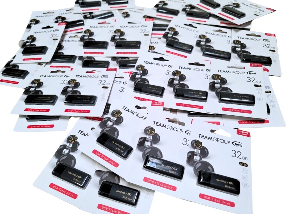 ARCH LINUX OS / BOOTABLE USB / LIVE MODE & FULL INSTALL / MACS, PCS, CHROMEBOOKS