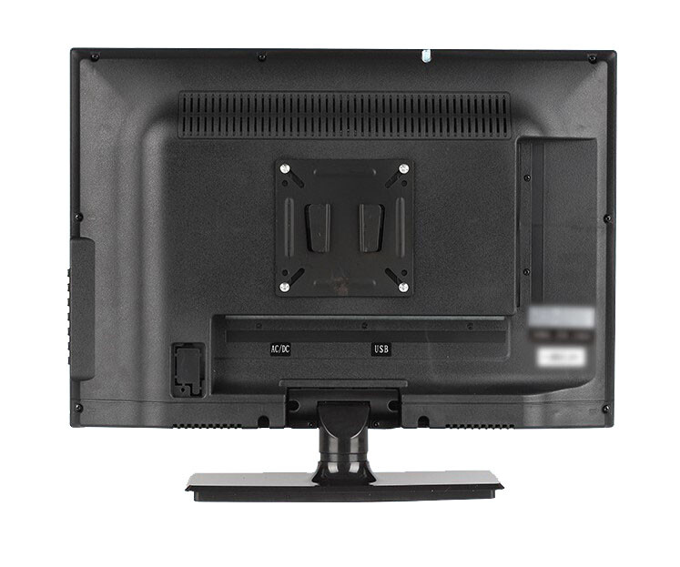 Multi-function 18.5" LED Display MICRO Chart Projector Eye Chart 1m-6m Optometry