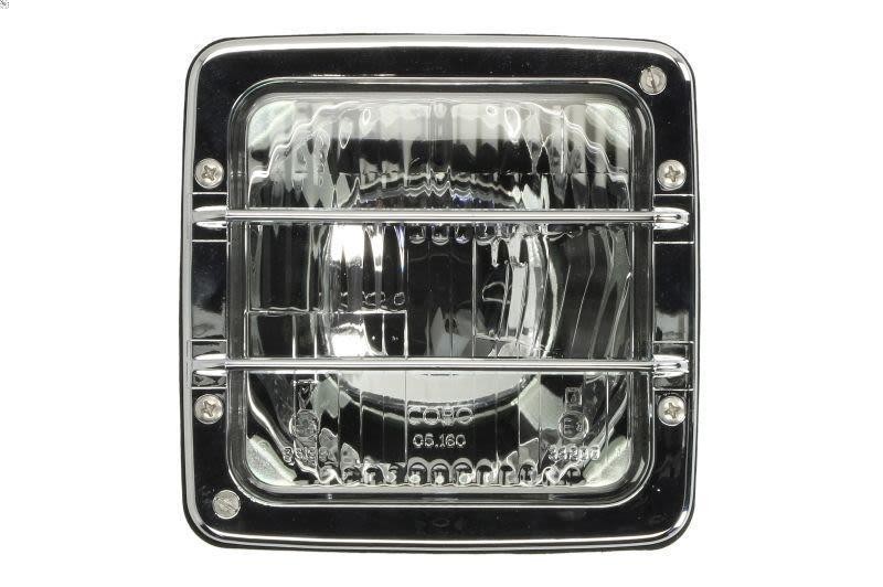 Headlight COBO 1014605