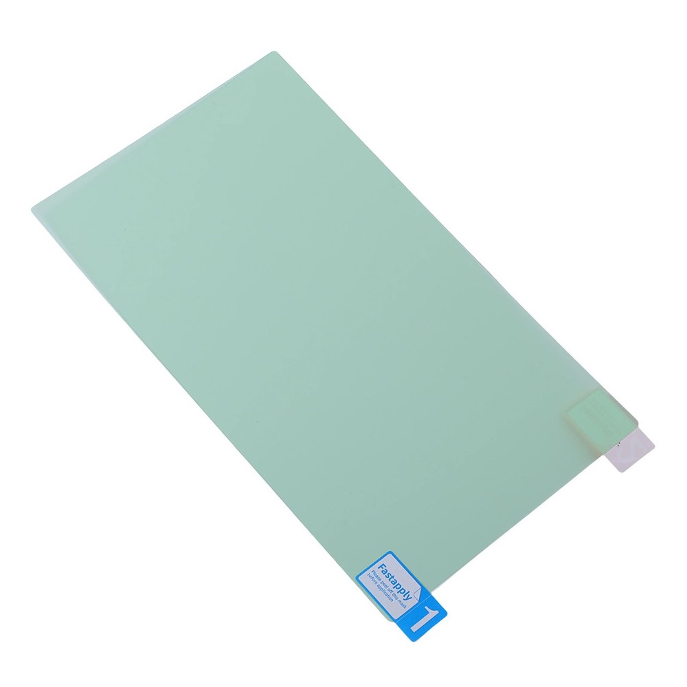 Laptop Blue Light Blocking Screen Protector 16:9 Protector Film