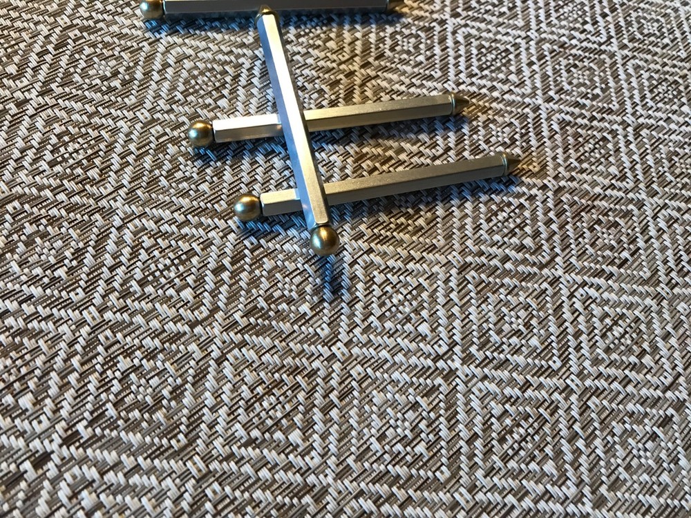  Airgun Pellet Seating Tool, Pellet Depth Tool, Depth Seating Tool