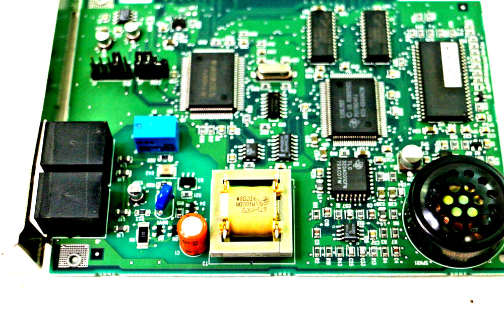 US Robotics Sportster Model 0460 Modem