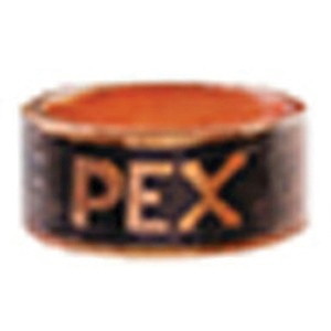 Sioux Chief 649X2 1/2" Copper PEX Crimp Ring