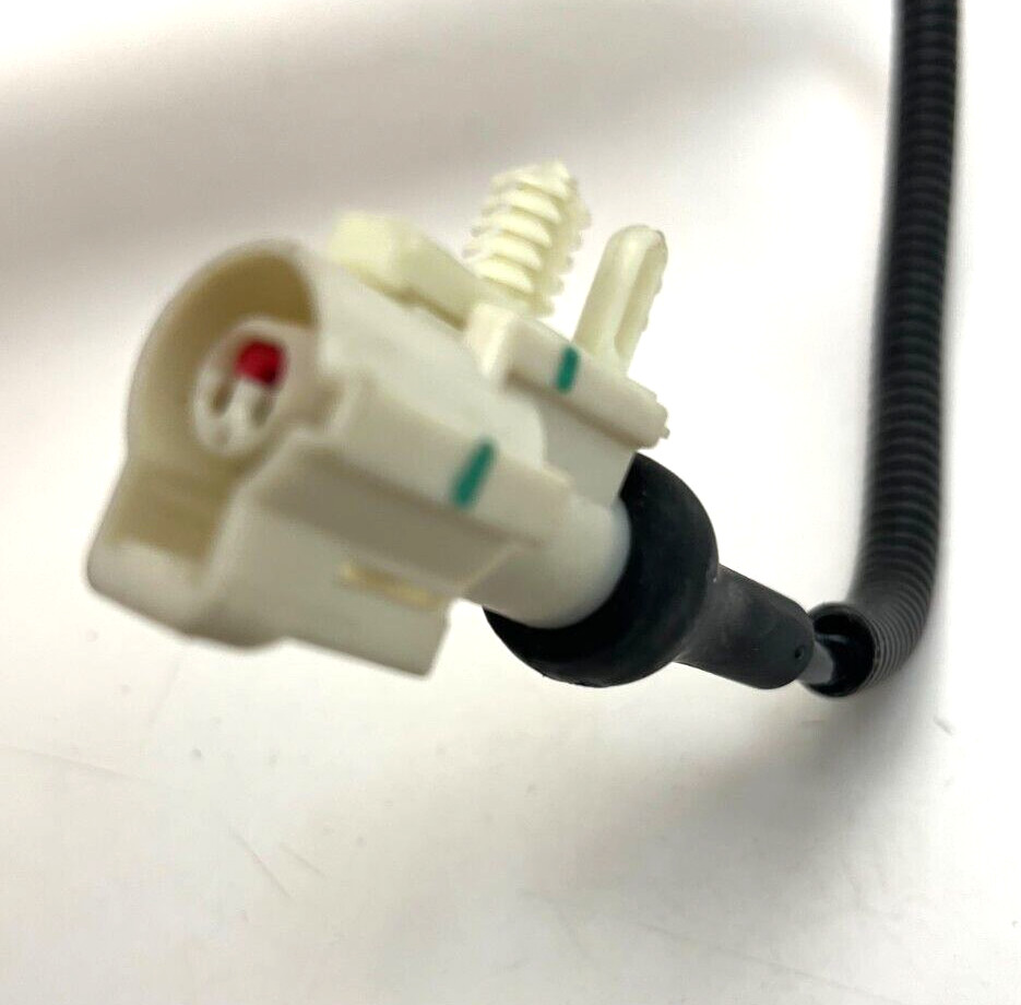 SMP ALS487 NEW ABS Wheel Speed Sensor