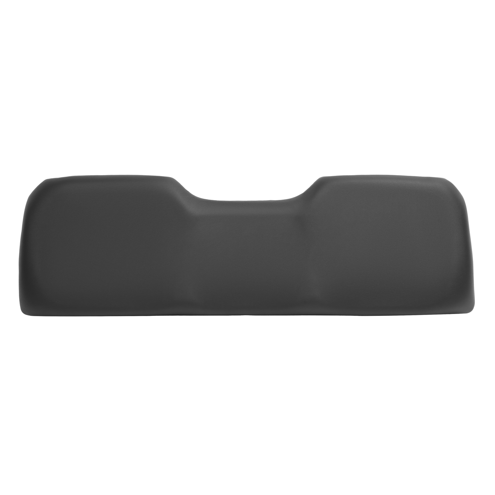 For Polaris Ranger XP Crew 800 900 2009-2018 Black Seat Bottom Back #2684885-070