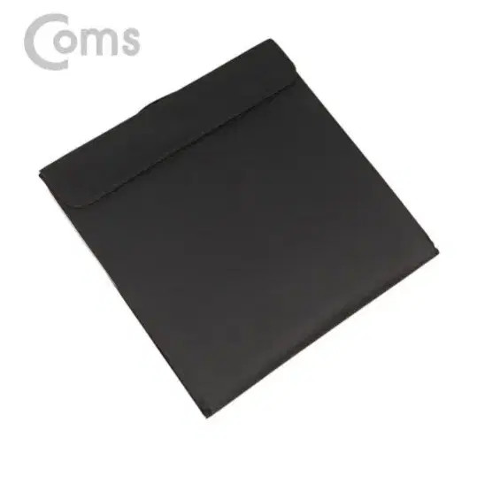 Coms Portable Mini LED Studio 100x100cm Photography Light