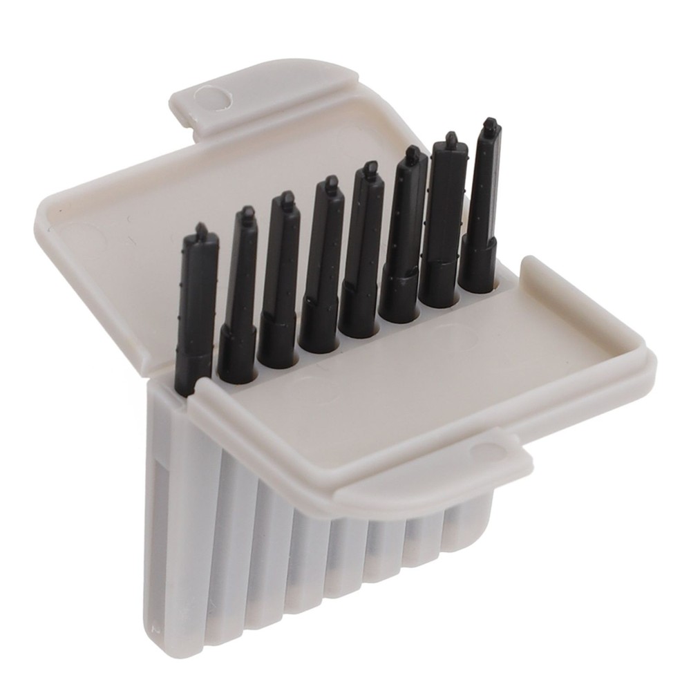 Easy Application 32pc For Phonak For Cerustop Filters for Quick Cleaning