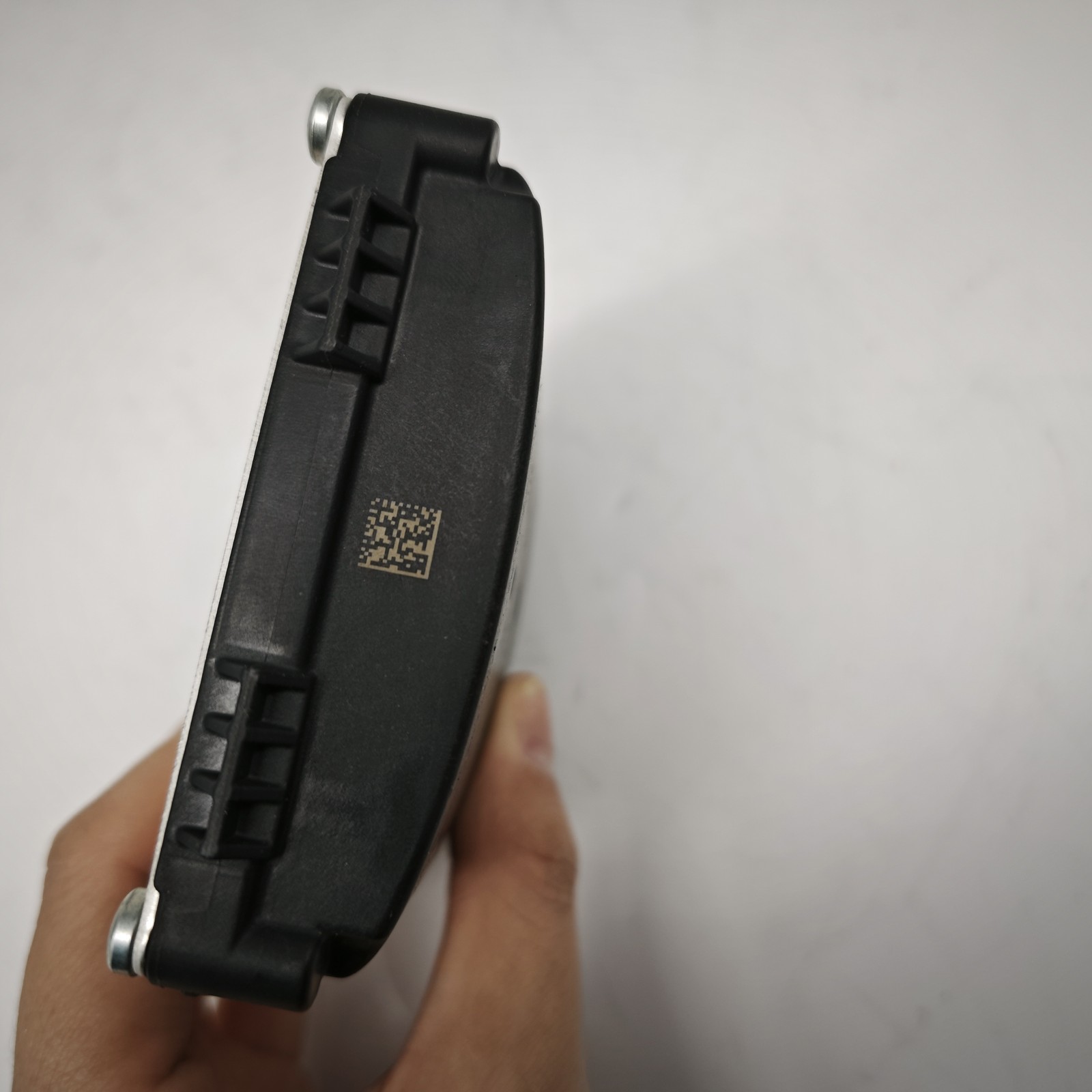 FL3Z-14C689-A FL3T-14C689-AC For 2015 2016 Ford F-150 Blind Spot Radar Module US