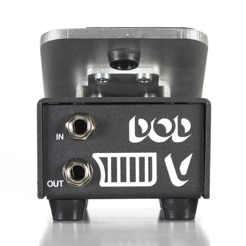 Digitech DOD Mini Volume Pedal