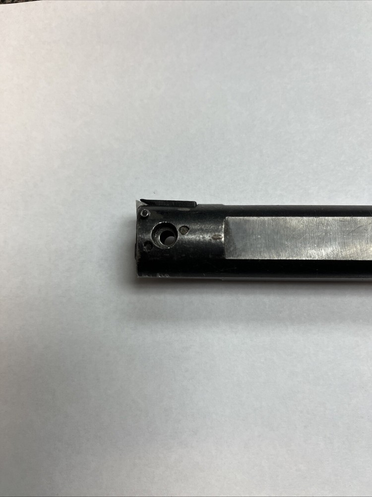 TRI-LEAD Boring Bar TL108