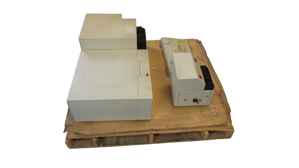 PHOTON KINETICS 2210 - Free Local pickup