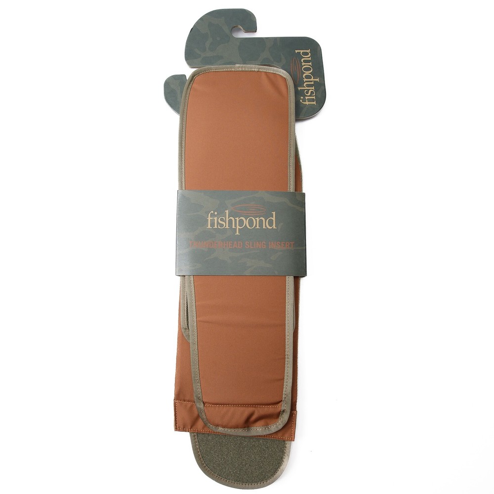 Fishpond Thunderhead Sling Padded Insert - FREE SHIPPING