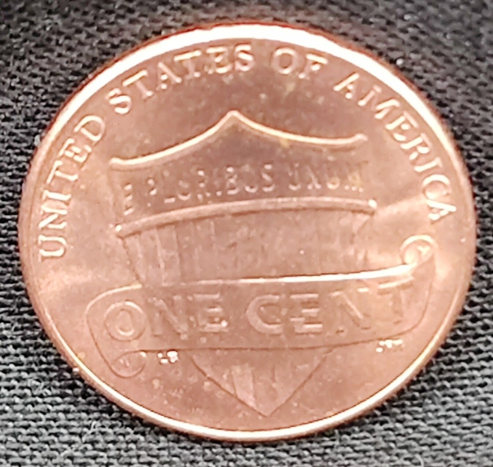 Ticket Scratcher