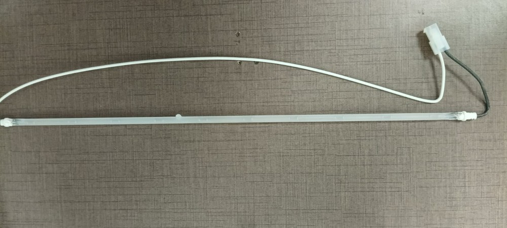 Konica Minolta Eraser lamp 110 & 110 HQ