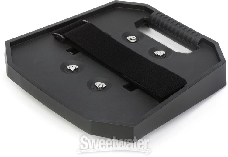 Electro-Voice Everse 8 Tray - Black