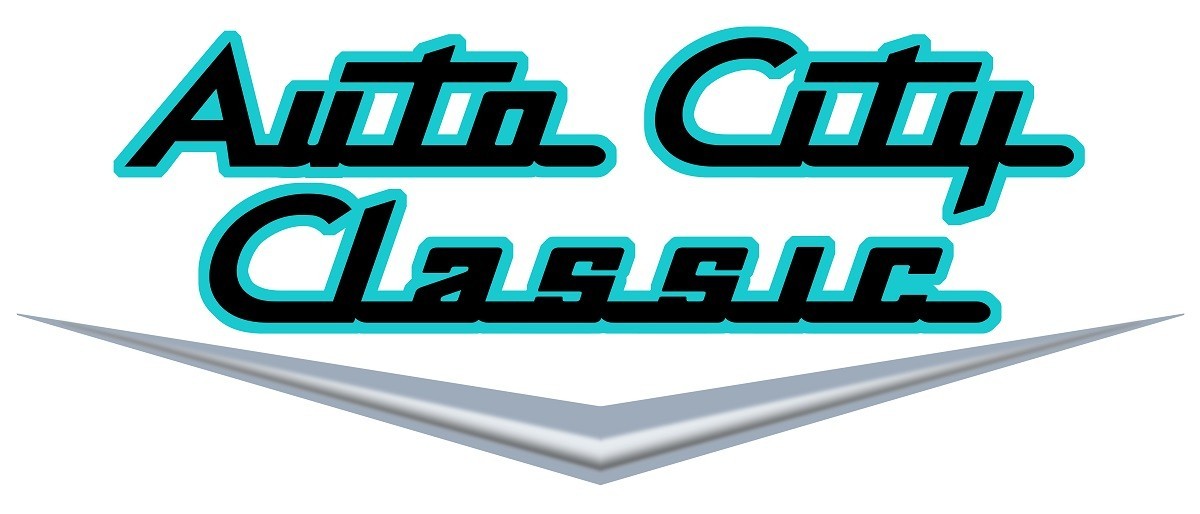 1973-1996 CHEVROLET IMPALA TUBULAR CONTROL ARMS NEW SET OF 4