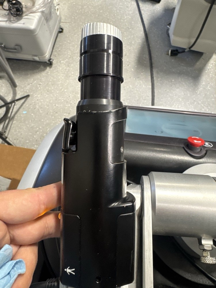 Used 2014 Cynosure Picosure