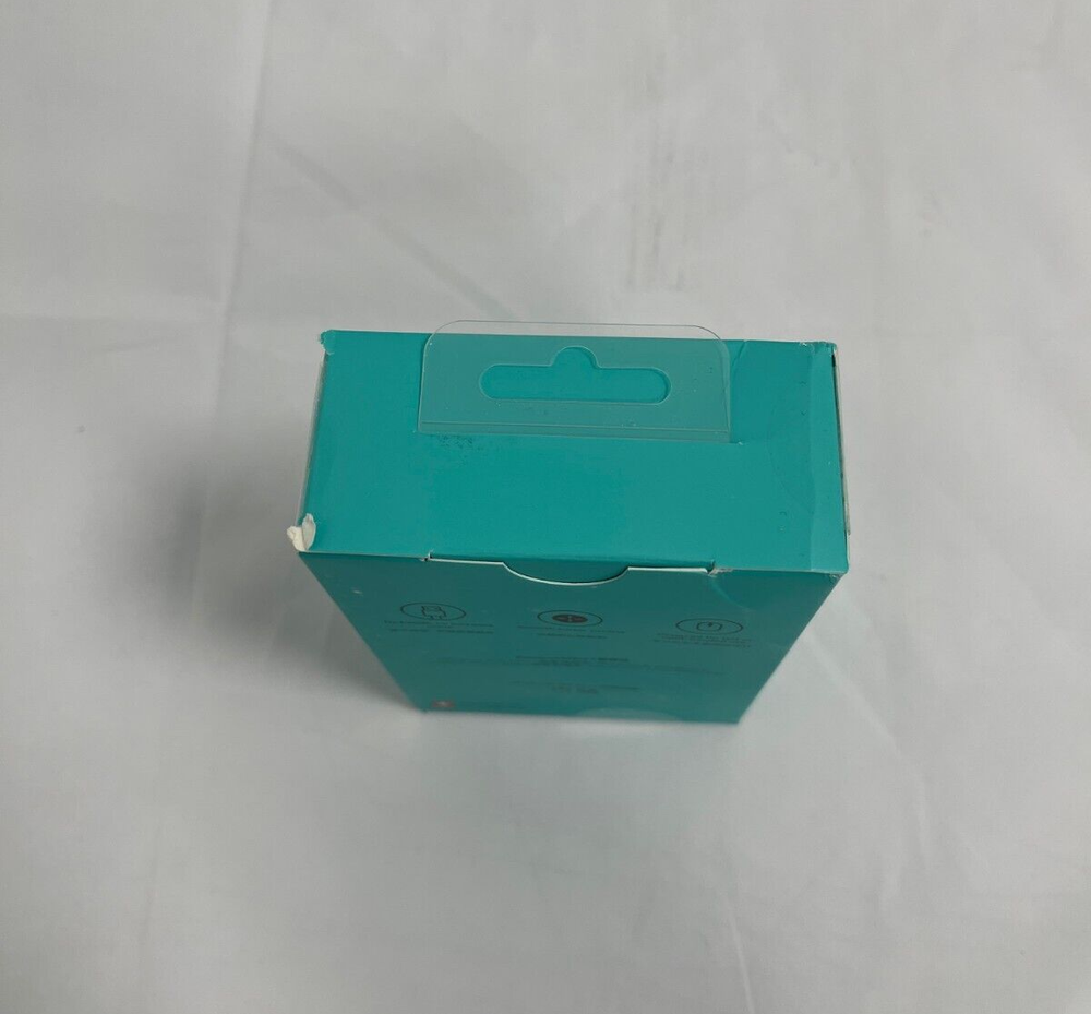 Logitech M90 Wired Mouse Black (910-001970) - NEW