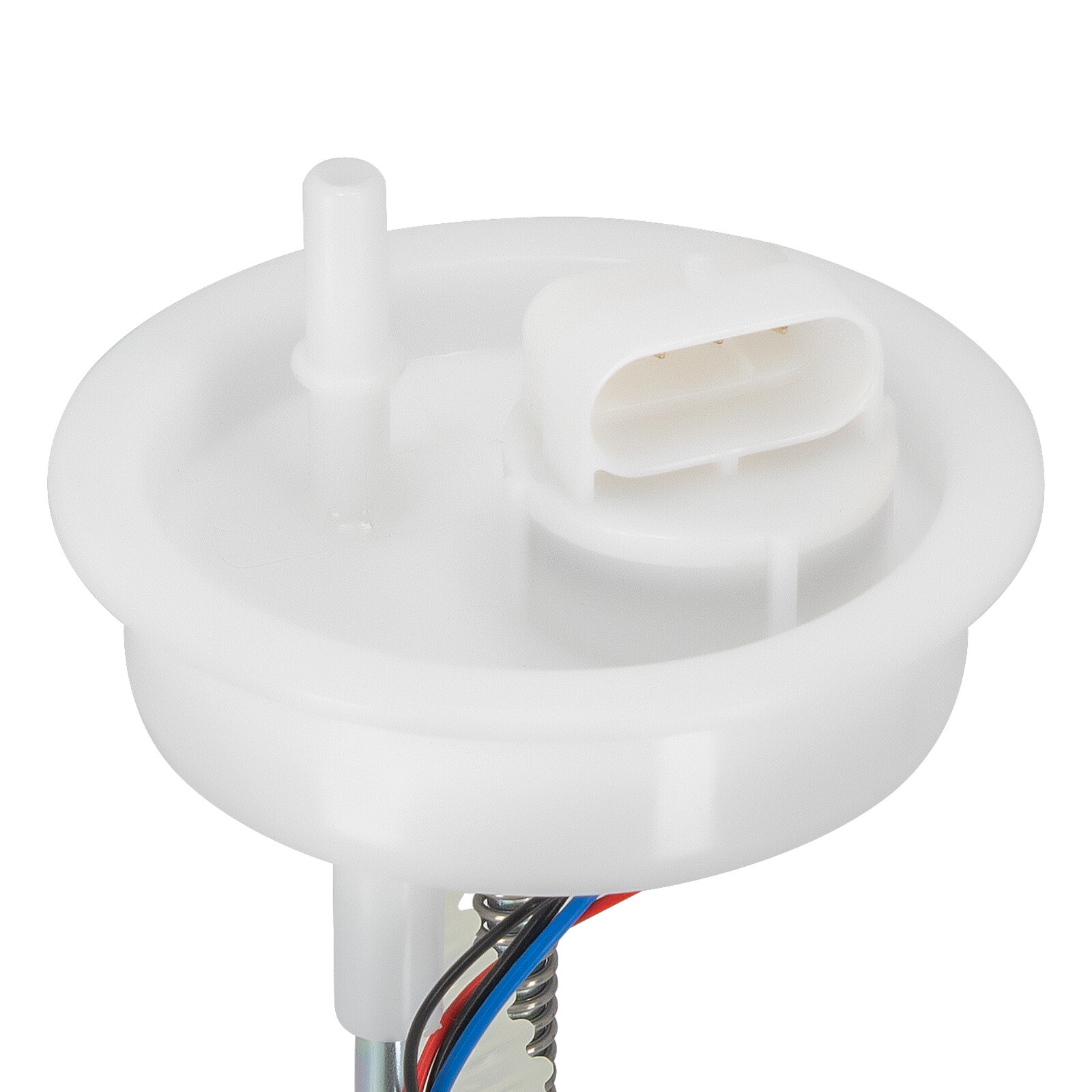 Fuel Pump for Polaris RZR 900 S 2015-2024 RZR 1000 XP/XP 4 2014-2023 Replacement