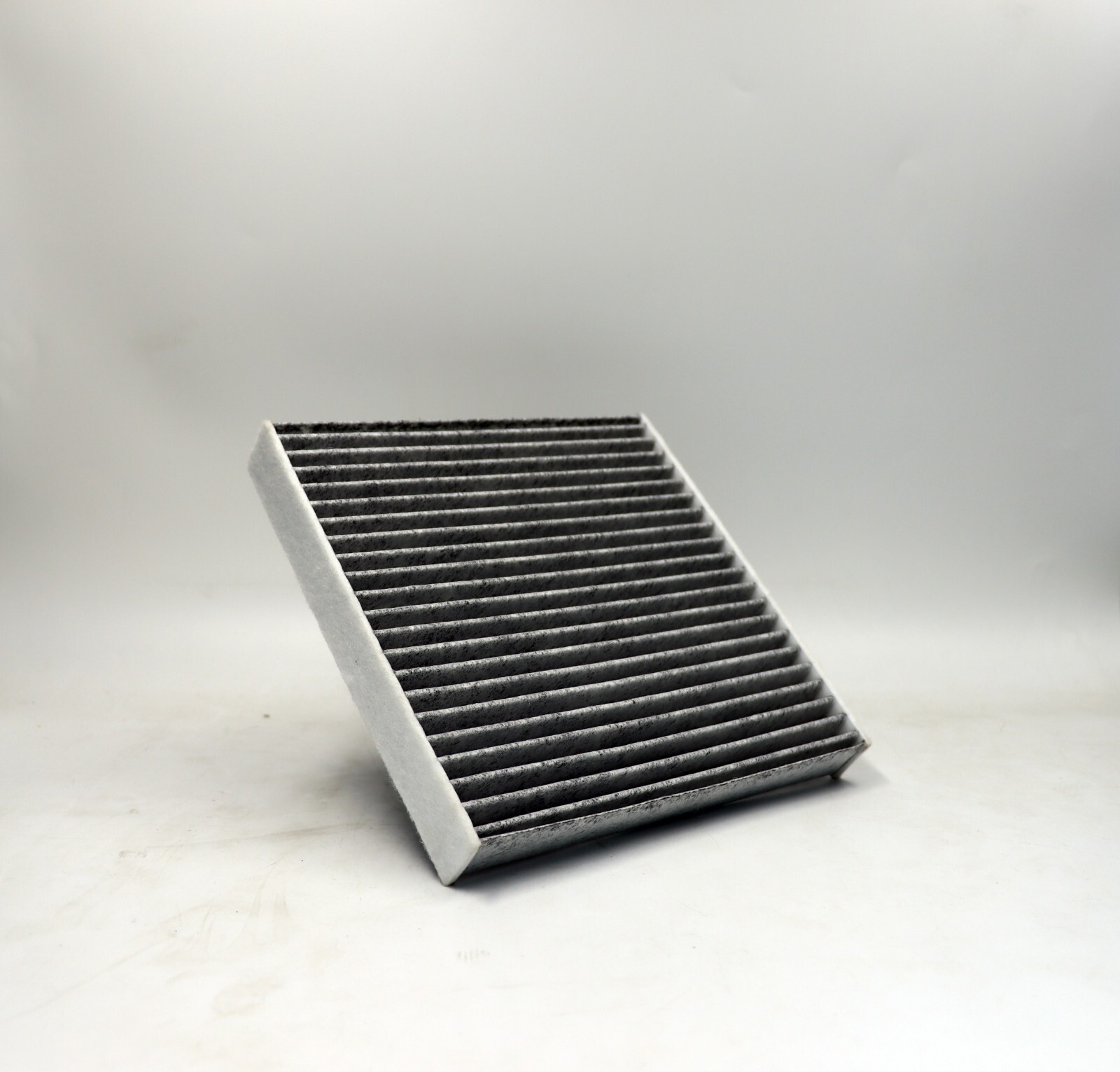 ECOBREETH CF11182 Cabin Air Filter for Honda CR-V Civic Clarity Fit Insight