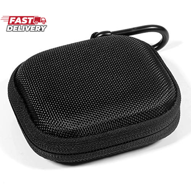 Credit Card Reader Case for Square Contactless Chip Reader, Chip Reader Scanner,