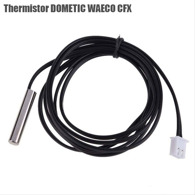 Spare Replacement Thermistor DOMETIC WAECO CFX & CFXW 35 40 50 65 65DZ Fridge US