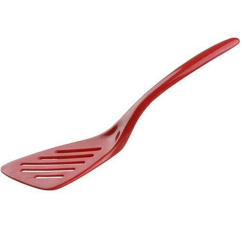 7.5" Slotted Mini Turner