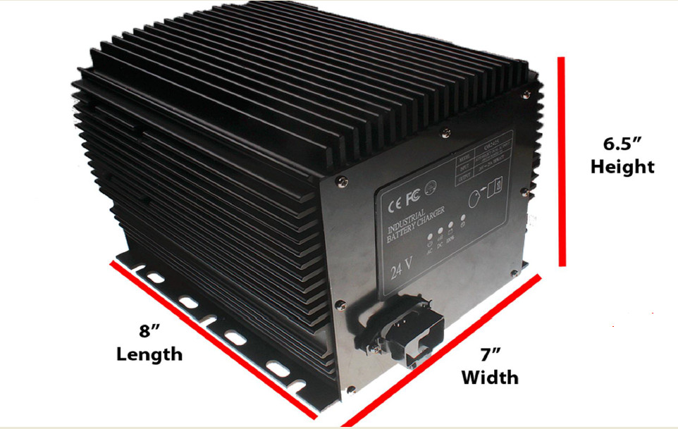 Skyjack Part 161827, 128537, 129720 NEW w/ 6 month Warranty