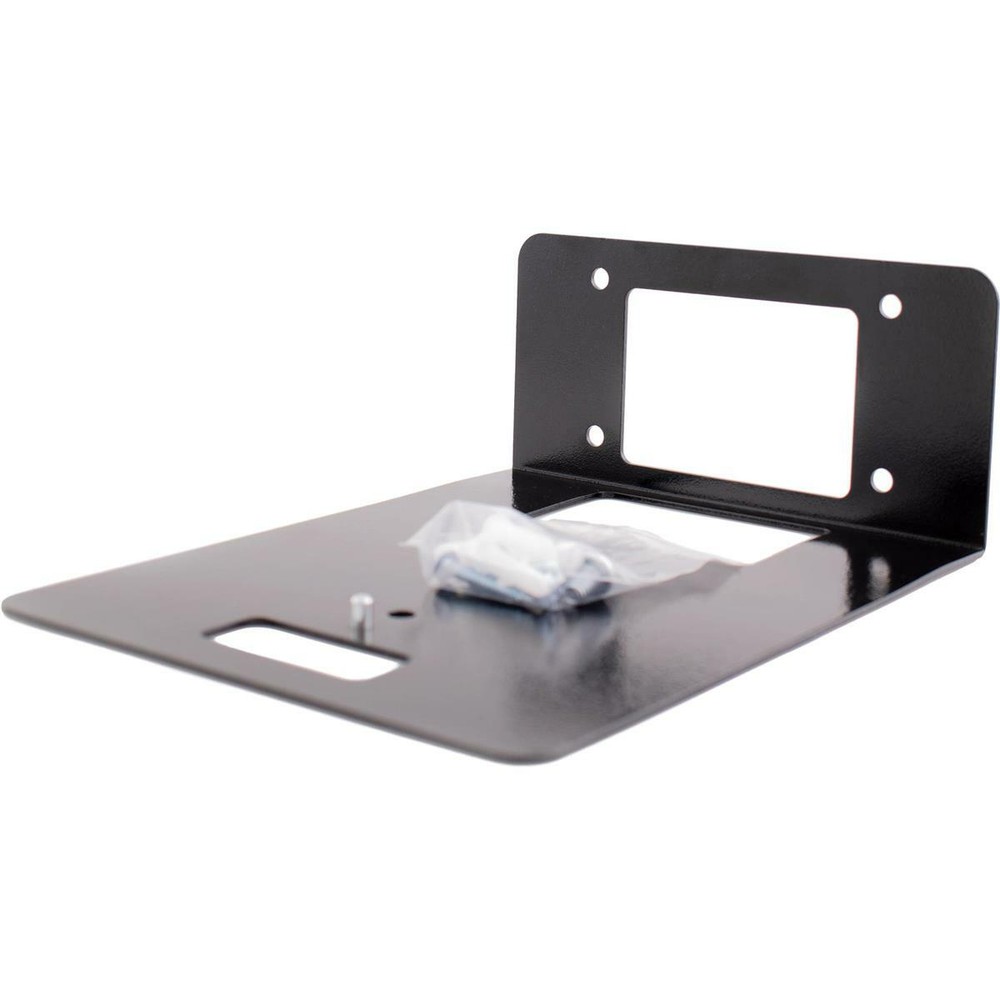 AIDA WM-PTZ Universal Wall Mount Bracket for PTZ Camera