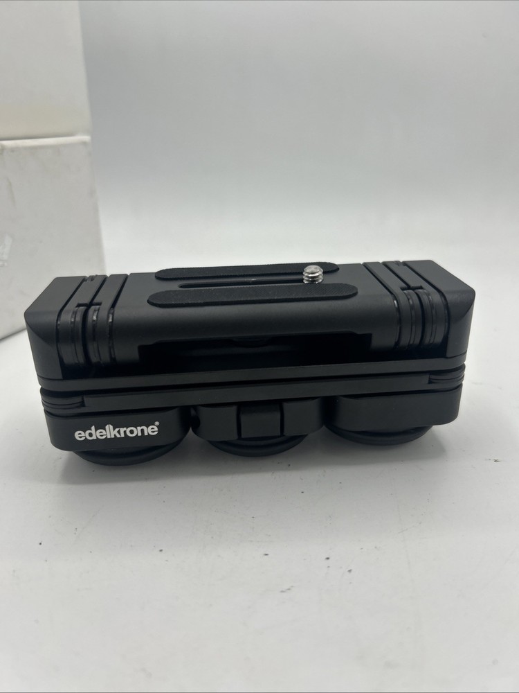 Edelkrone Pocket Skater 2 #195