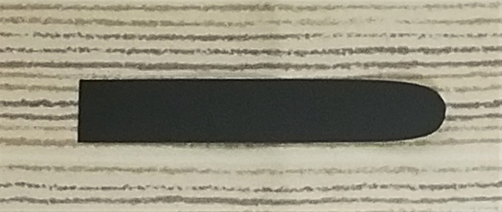 Faulk's Game Call Replacement Reeds-Specify type of call