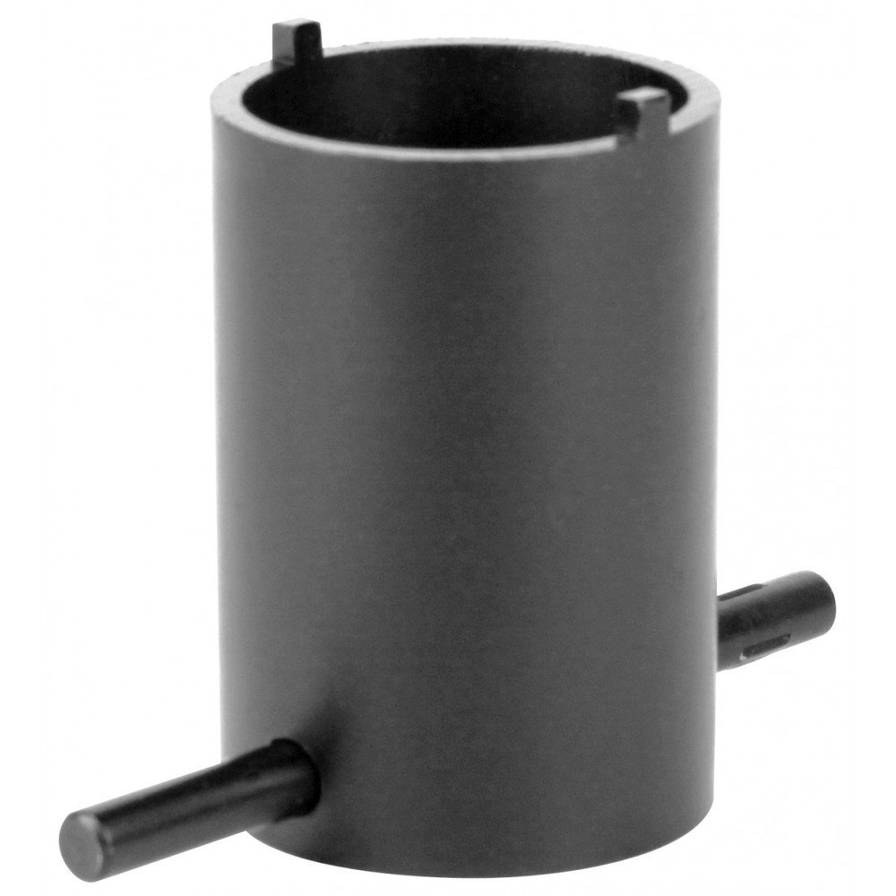 FOREND REMOVAL TOOL for MOSSBERG SHOTGUNS SPANNER WRENCH