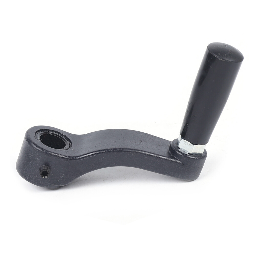 Bench Drill Press Table Crank Handle for Delta 17-900 Drill Press Raise Lower