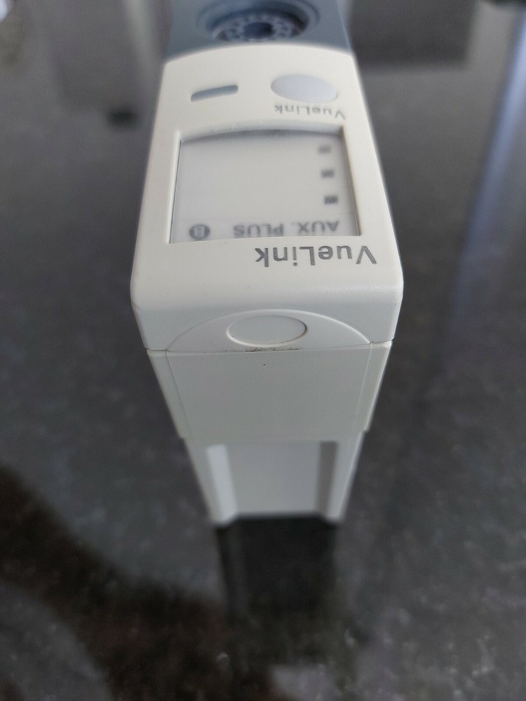 Philips M1032A VueLink MODULE Philips Agilent. Guaranteed. Fast Ship!!