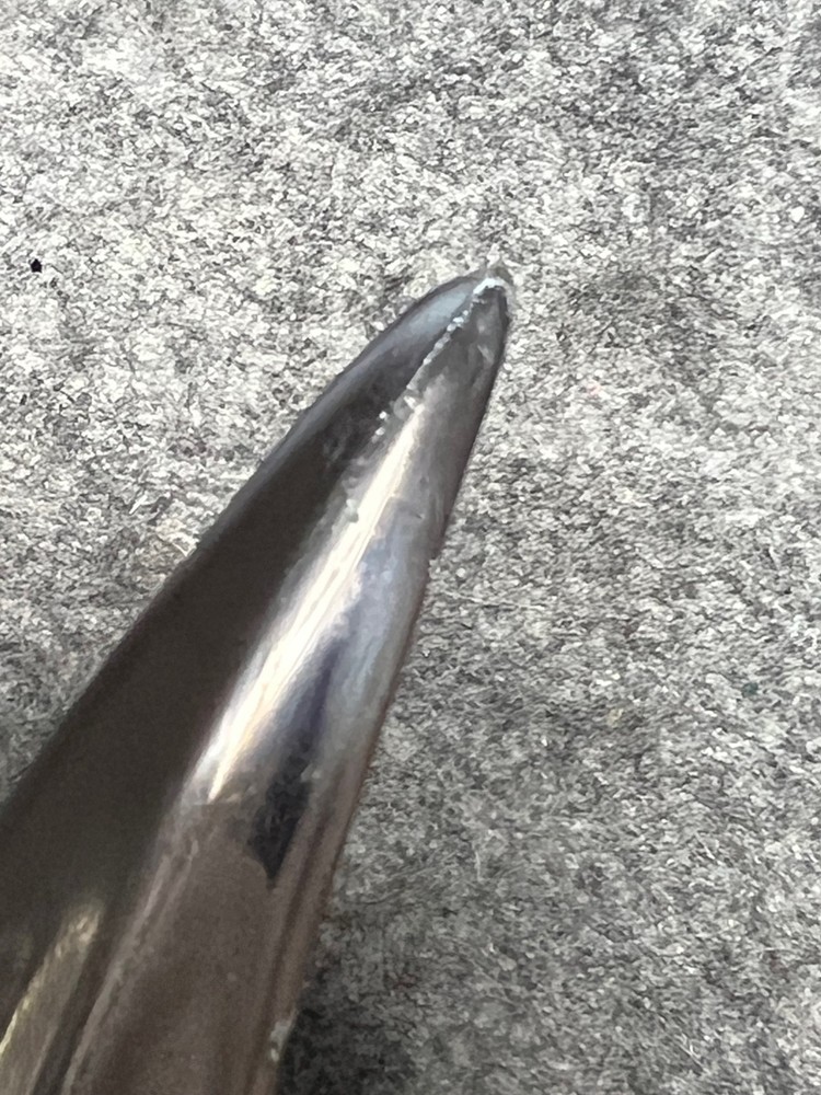 Middle Estern Jambiya Dagger