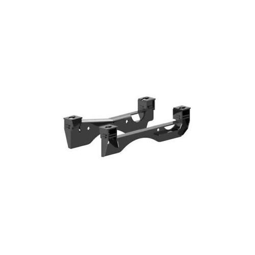 PullRite 2332 ISR Series SuperRail K Custom Mounting Kit