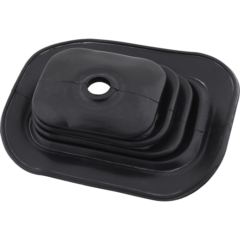 4-Speed Shifter Boot for 1964-67 Nova
