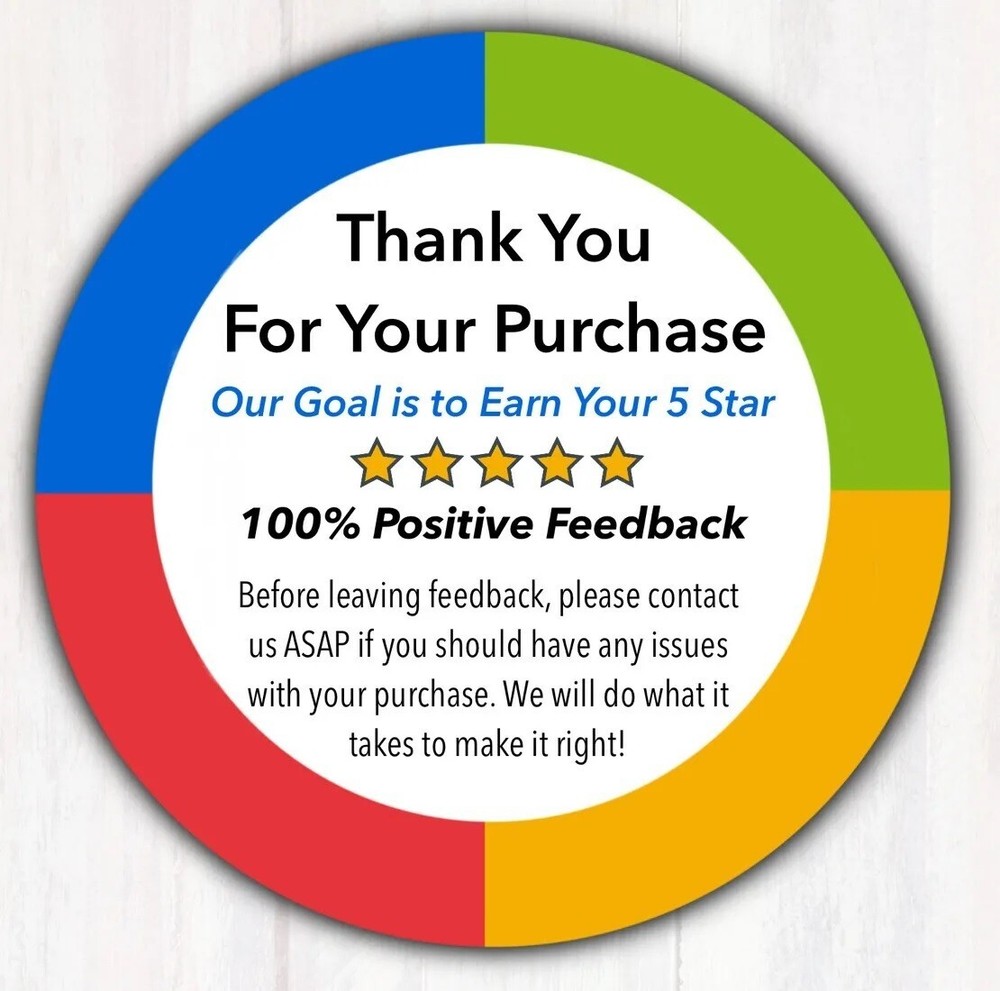 Car Spark Plug Tester Analyzer Ignition Coil Test Detect 5Socket Diagnostic Tool