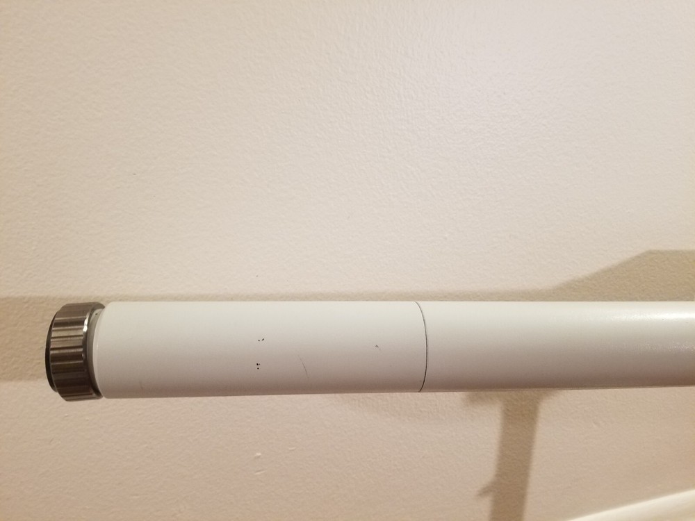 Olympus BX Series Teaching Bridge For Microscope Dual View